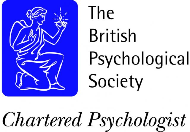 BPS Logo
